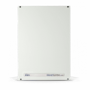 SmartLiving 505