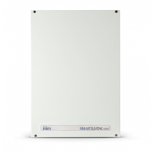 SmartLiving 505