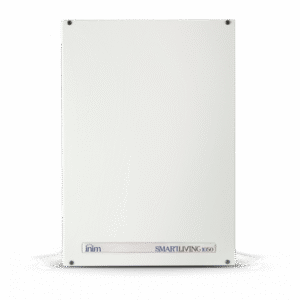 SmartLiving 1050/1050G3