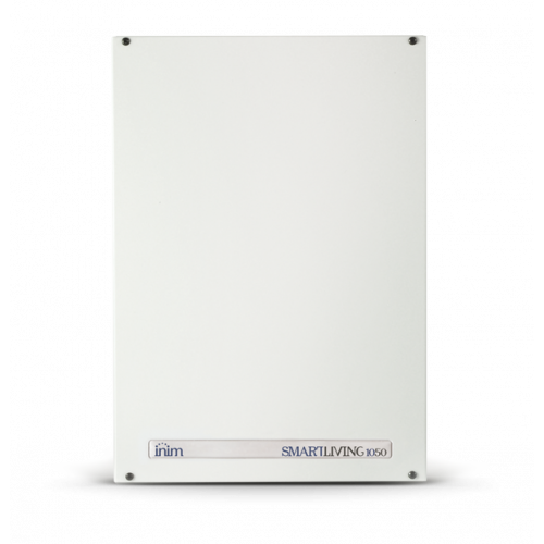 SmartLiving 1050/1050G3