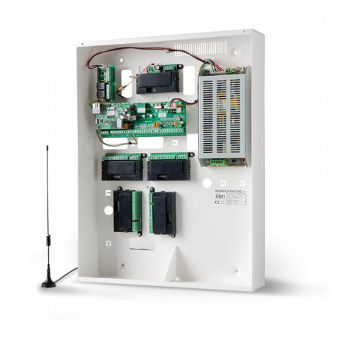 SmartLiving 10100L/10100LG3 – Image 3