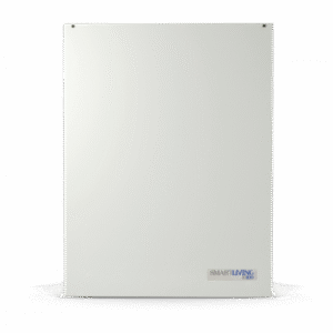 SmartLiving 10100L/10100LG3