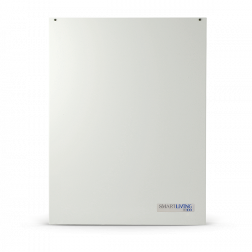 SmartLiving 10100L/10100LG3