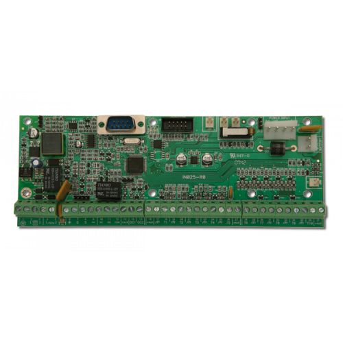 SmartLiving 10100L/10100LG3 – Image 2