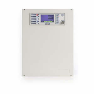 Centrale Previdia Compact