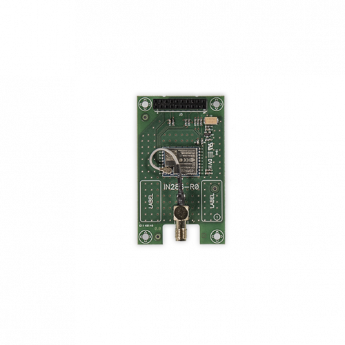 Prime 060L – Image 3