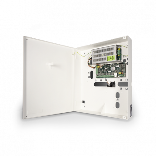 Prime 060L – Image 4