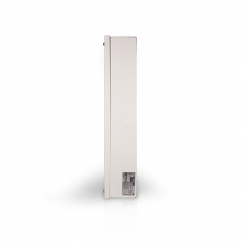 Prime 060L – Image 5