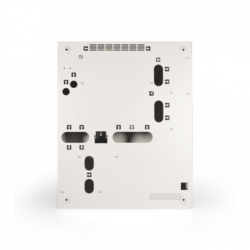 Prime 060L – Image 6