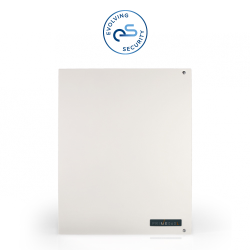 Prime 060L – Image 7