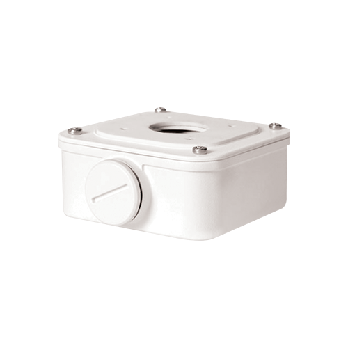 Accessoires optionnels pour les caméras InVista