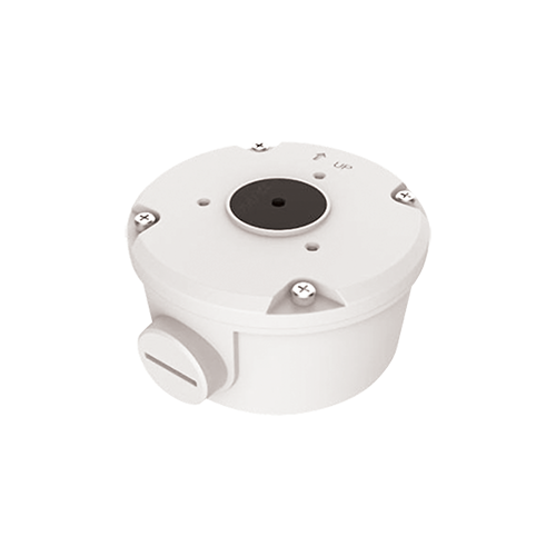 Accessoires optionnels pour les caméras InVista – Image 2