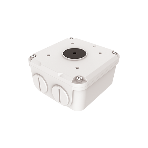 Accessoires optionnels pour les caméras InVista – Image 3