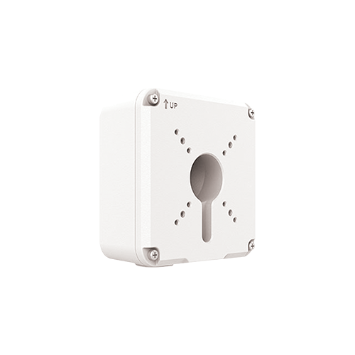 Accessoires optionnels pour les caméras InVista – Image 4