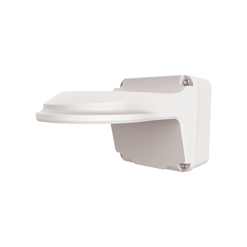 Accessoires optionnels pour les caméras InVista – Image 5