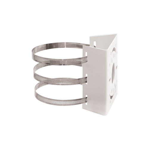 Accessoires optionnels pour les caméras InVista – Image 13