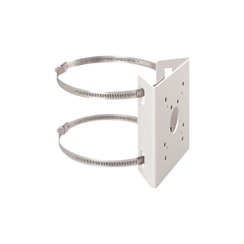 Accessoires optionnels pour les caméras InVista – Image 9