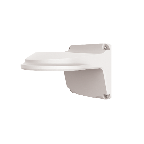 Accessoires optionnels pour les caméras InVista – Image 11