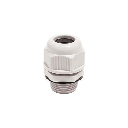 Accessoires optionnels pour les caméras InVista – Image 12